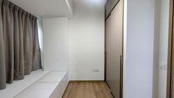 Coco Palms (D18), Condominium #579255861